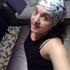 Meet your Posher, Evie